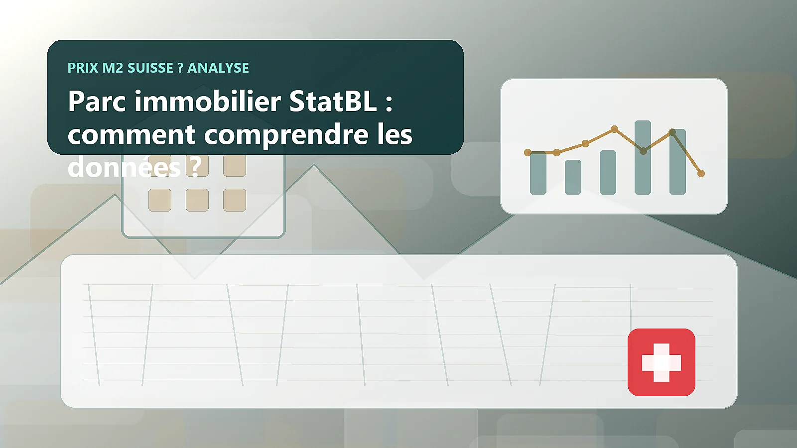 Parc immobilier StatBL : comment comprendre les données ?