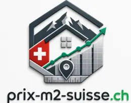 prix-m2-suisse.ch